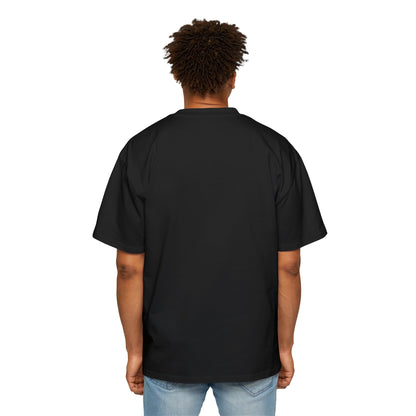 Andrew Tate Arrested Oversized Tee