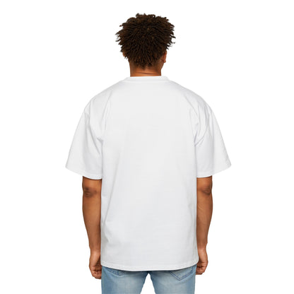 Andrew Tate Arrested Oversized Tee