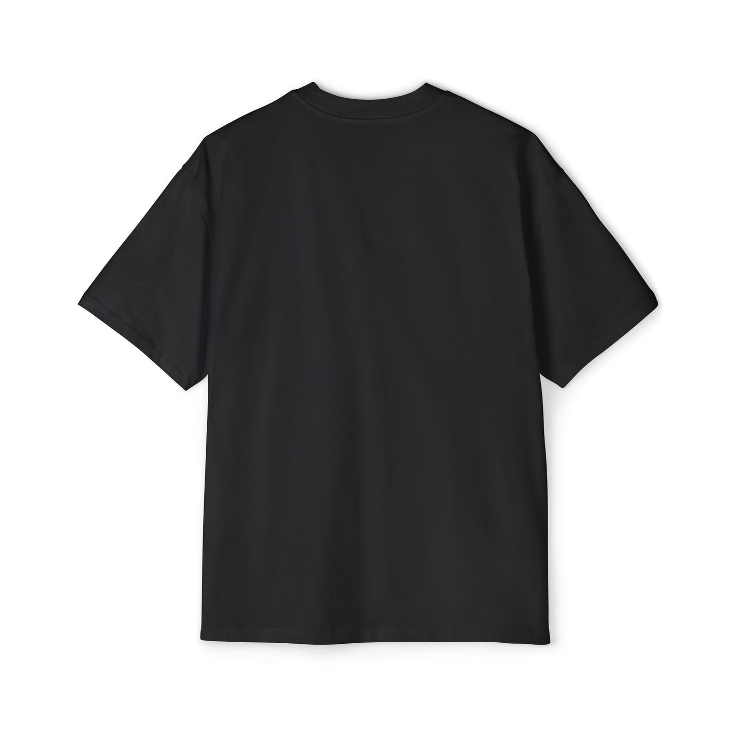 Andrew Tate Arrested Oversized Tee