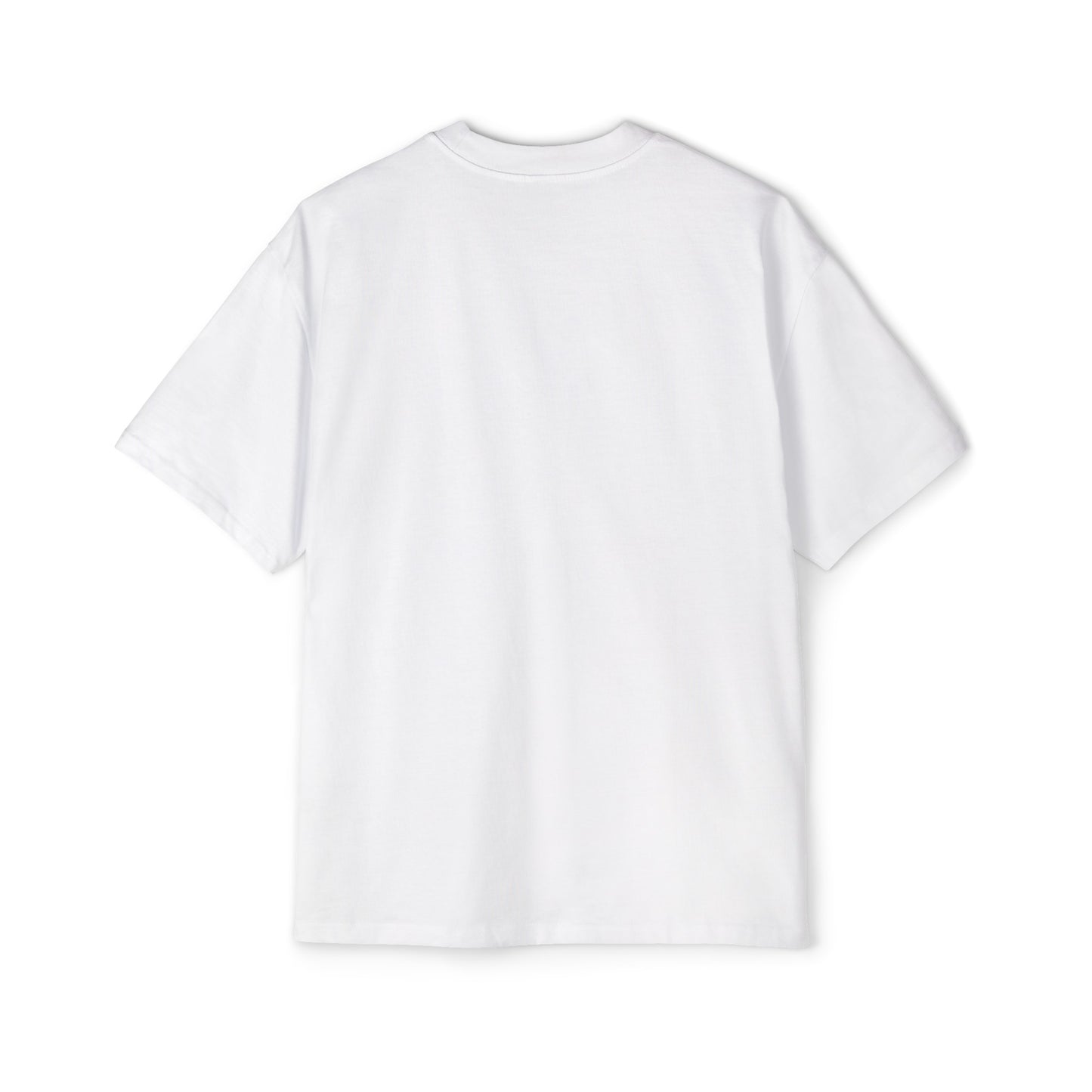 Andrew Tate Arrested Oversized Tee