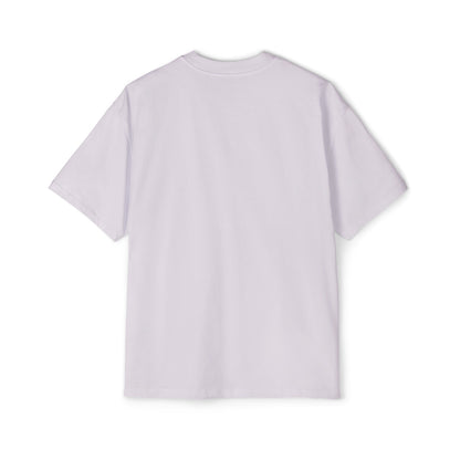 Andrew Tate Arrested Oversized Tee